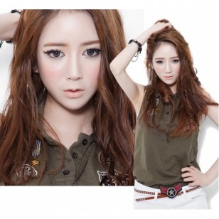 NEO Sunflower Gray(N225)